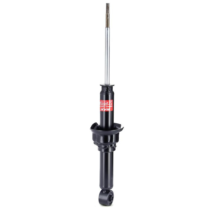 KYB Excel-G Shock Absorber Rear Single 341093