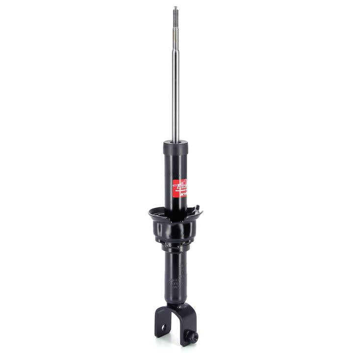 KYB Excel-G Shock Absorber Rear Single 341094