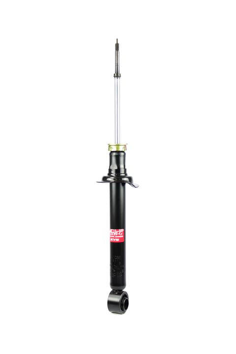 KYB Excel-G Shock Absorber Rear 341099