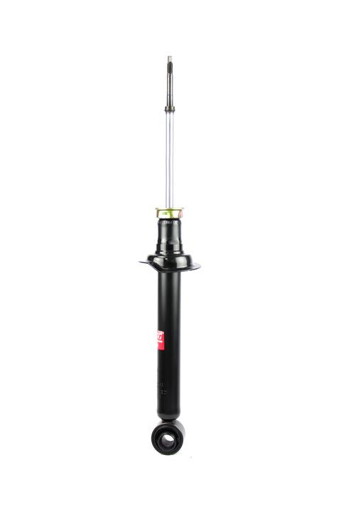 KYB Excel-G Shock Absorber Rear 341099