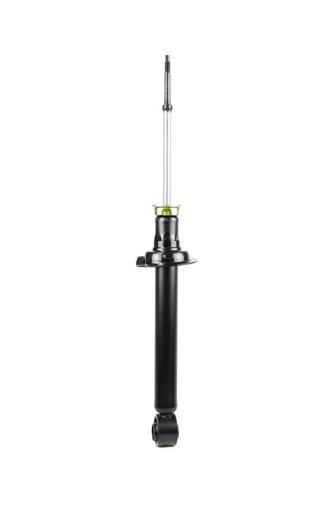 KYB Excel-G Shock Absorber Rear 341099
