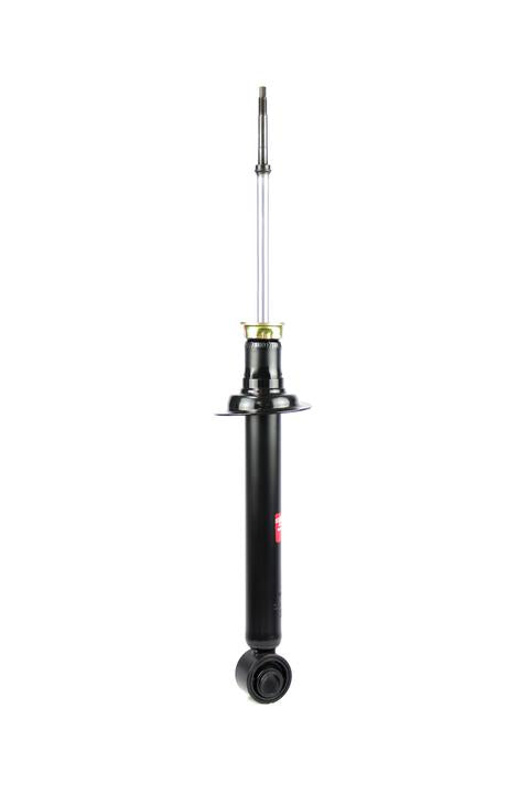 KYB Excel-G Shock Absorber Rear 341099