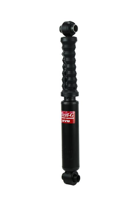KYB Excel-G Shock Absorber Rear Single 341102