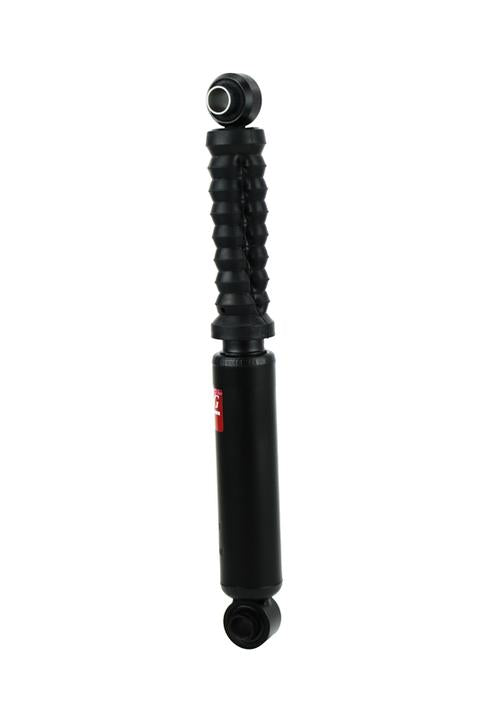 KYB Excel-G Shock Absorber Rear Single 341102