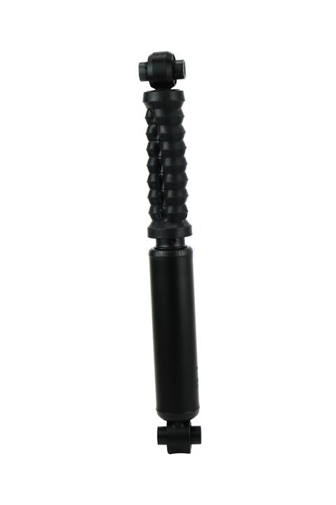 KYB Excel-G Shock Absorber Rear Single 341102