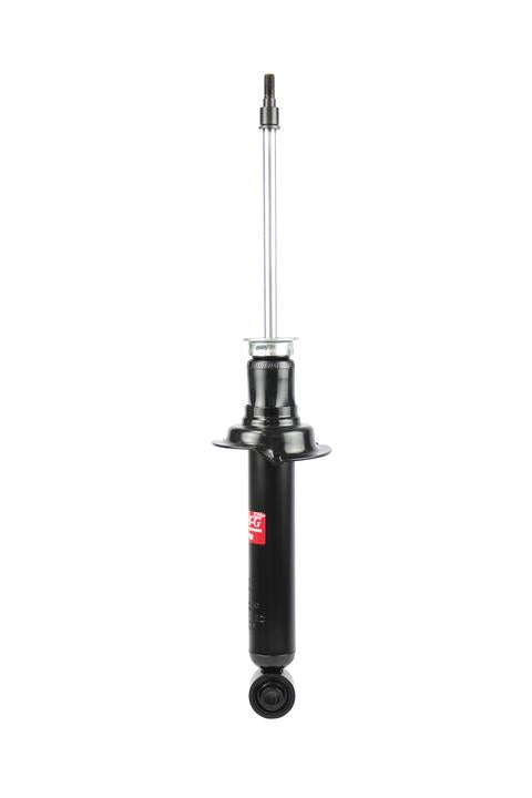 KYB Excel-G Shock Absorber Rear Single 341111