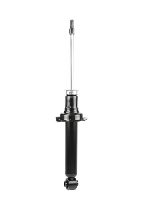 KYB Excel-G Shock Absorber Rear Single 341111