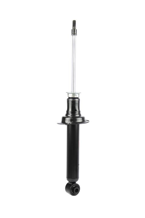 KYB Excel-G Shock Absorber Rear Single 341111