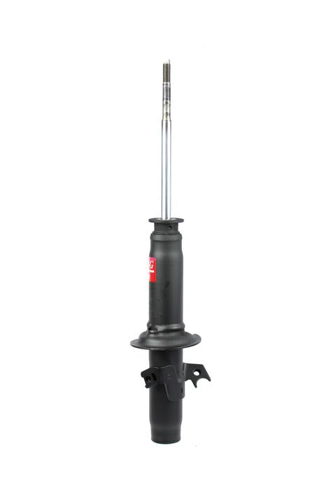 KYB Excel-G Shock Absorber Front RH 341112