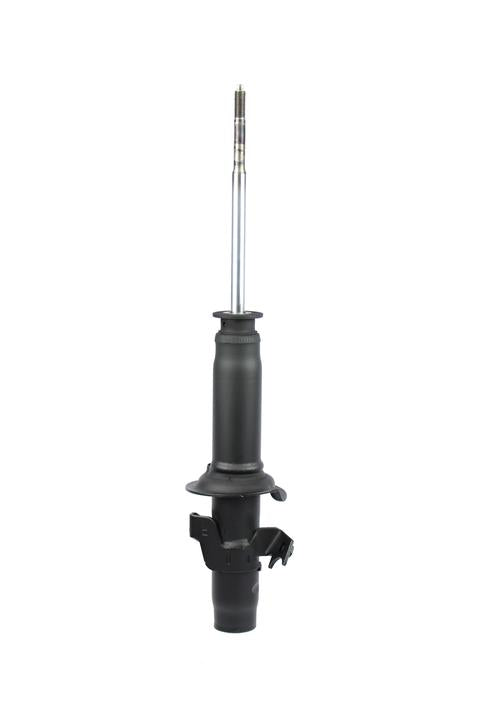 KYB Excel-G Shock Absorber Front RH 341112