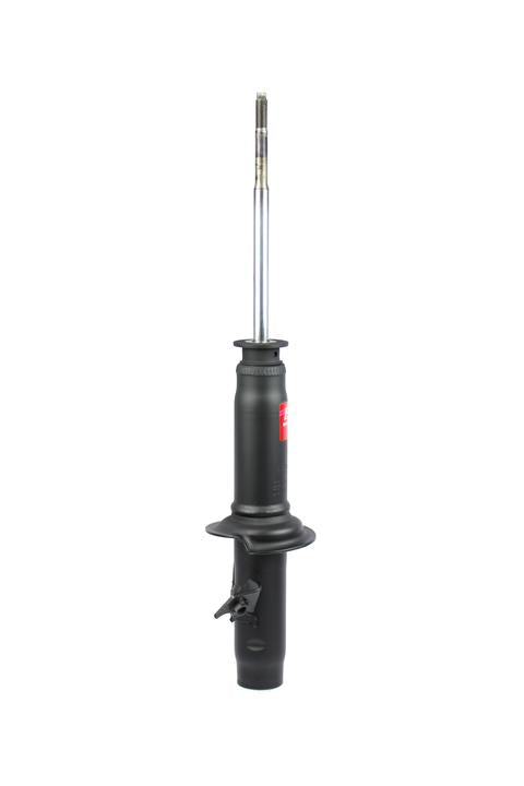 KYB Excel-G Shock Absorber Front RH 341112