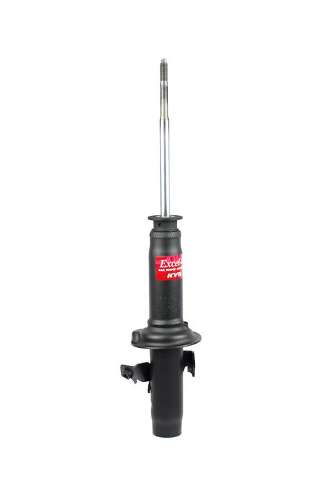 KYB Excel-G Shock Absorber Front RH 341112