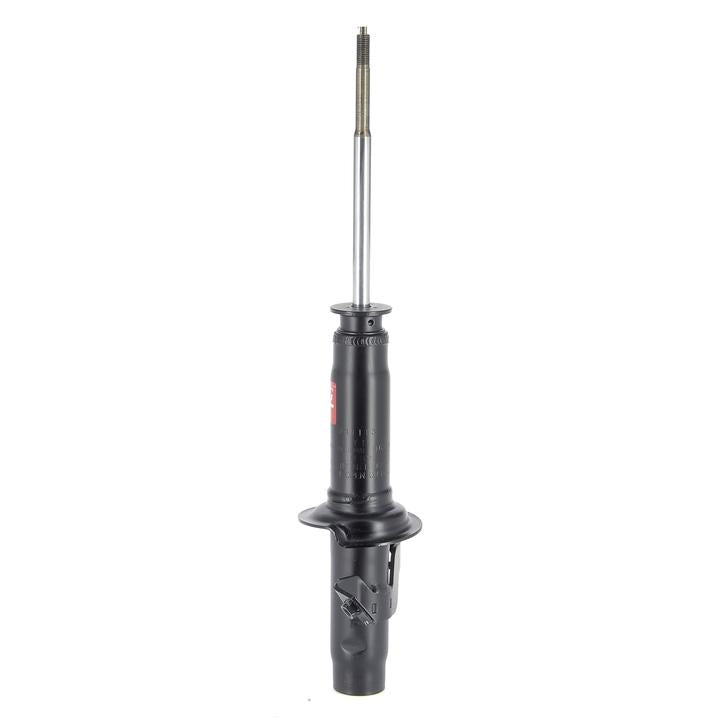 KYB Excel-G Shock Absorber Front LH 341113