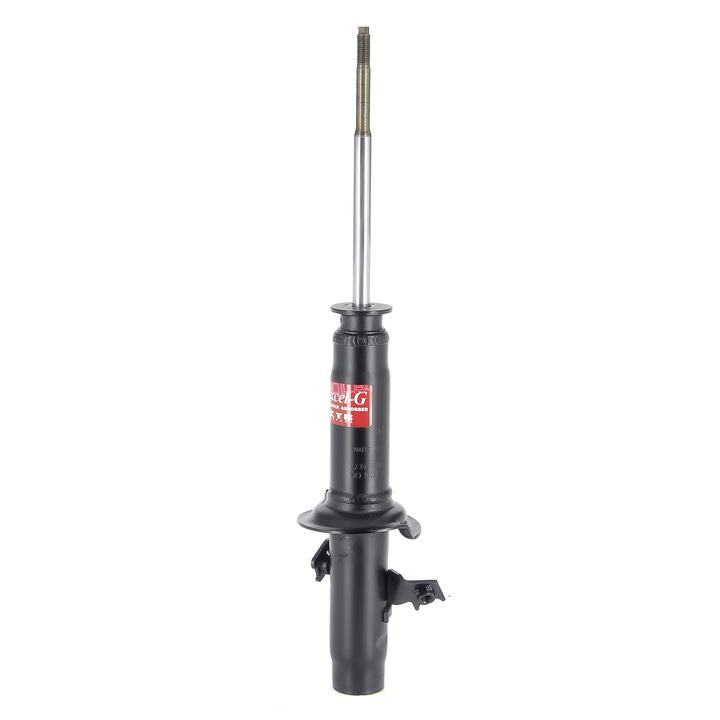 KYB Excel-G Shock Absorber Front LH 341113