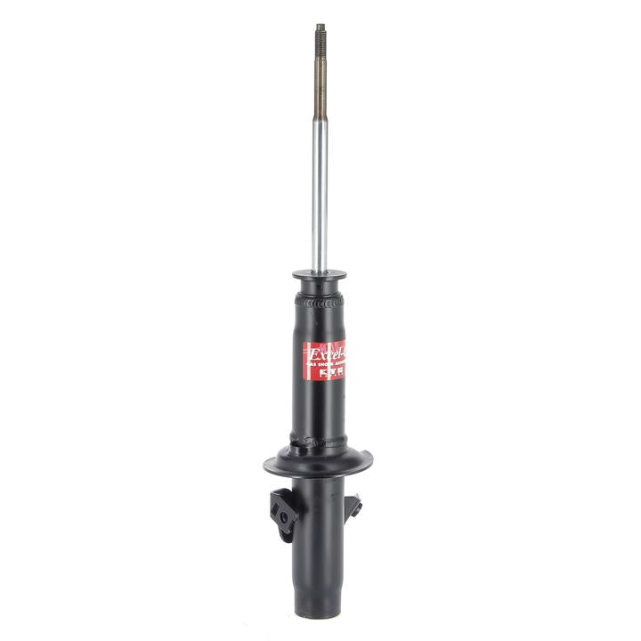 KYB Excel-G Shock Absorber Front LH 341113