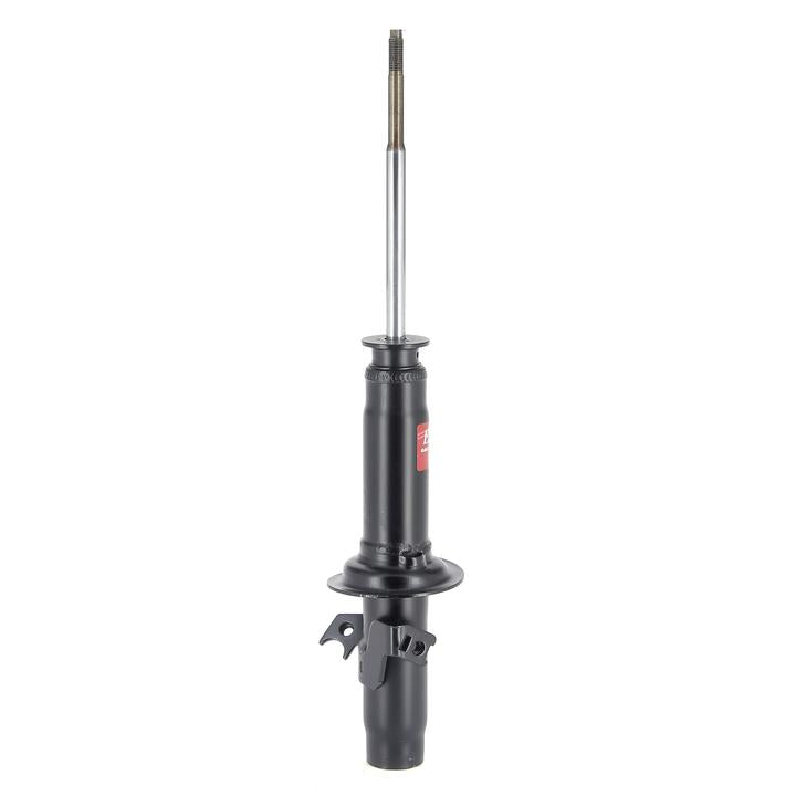 KYB Excel-G Shock Absorber Front LH 341113