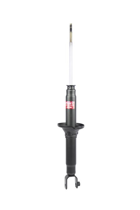 KYB Excel-G Shock Absorber Rear Single 341116