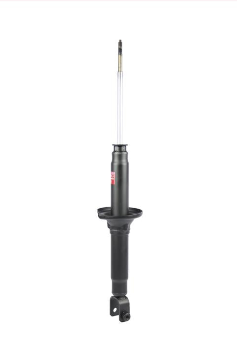 KYB Excel-G Shock Absorber Rear Single 341116