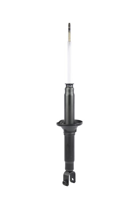 KYB Excel-G Shock Absorber Rear Single 341116