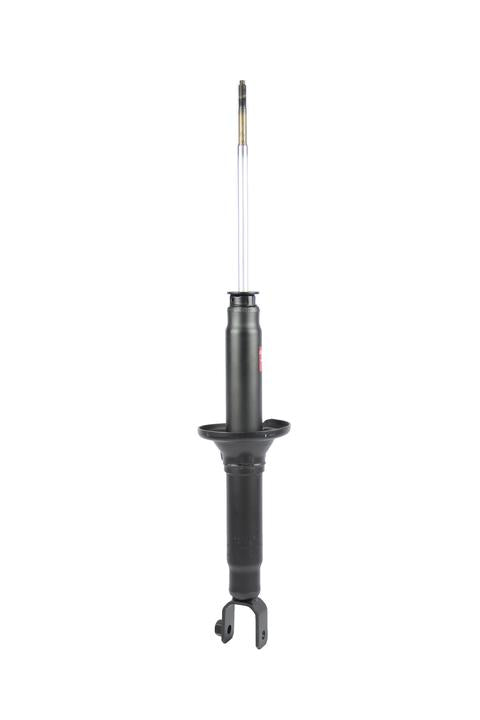 KYB Excel-G Shock Absorber Rear Single 341116