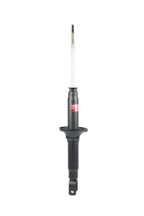KYB Excel-G Shock Absorber Rear Single 341116