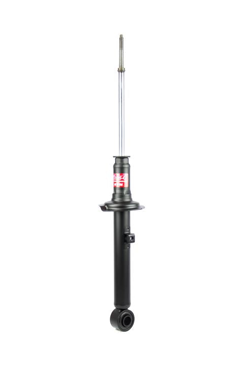 KYB Excel-G Shock Absorber Rear 341121
