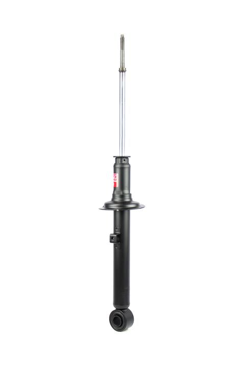 KYB Excel-G Shock Absorber Rear 341121