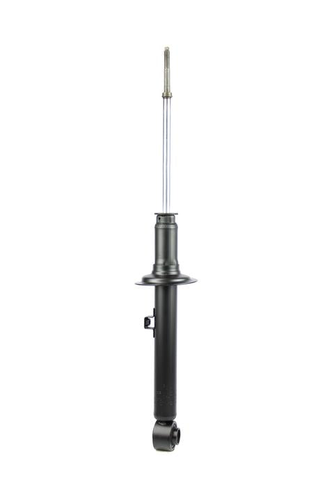 KYB Excel-G Shock Absorber Rear 341121
