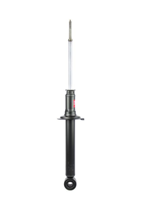KYB Excel-G Shock Absorber Rear 341121