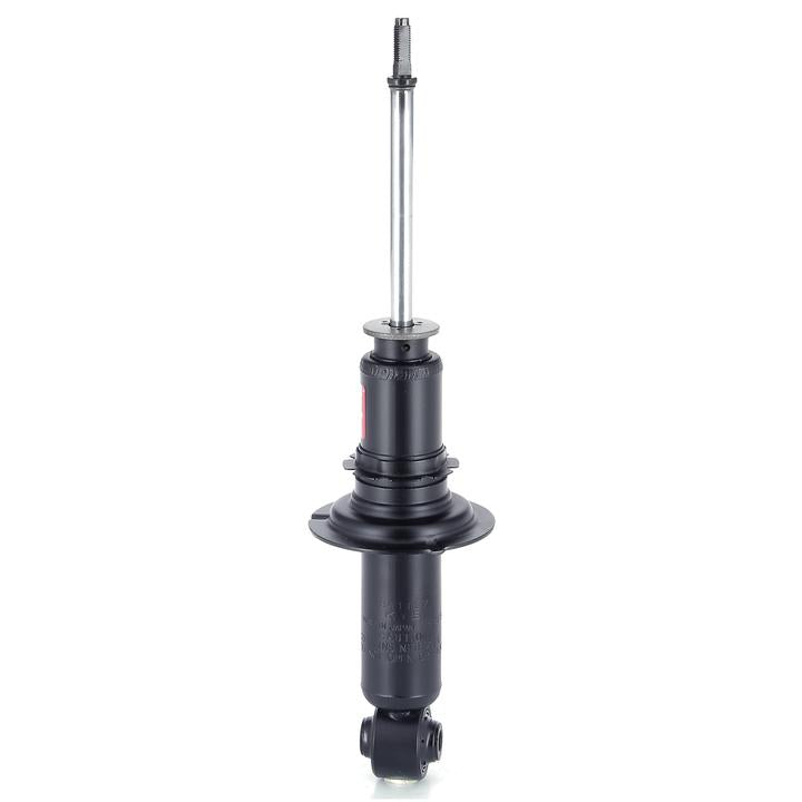 KYB Excel-G Shock Absorber Rear Single 341127