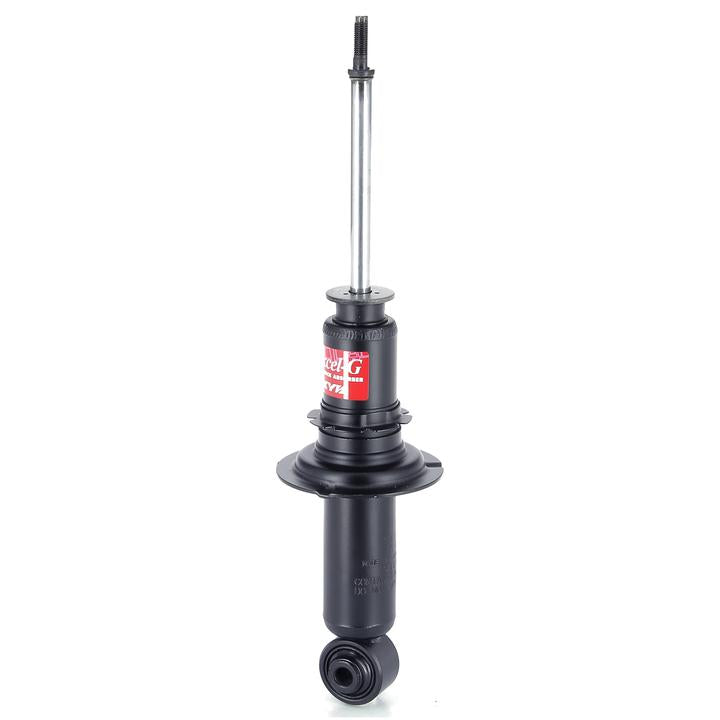KYB Excel-G Shock Absorber Rear Single 341127