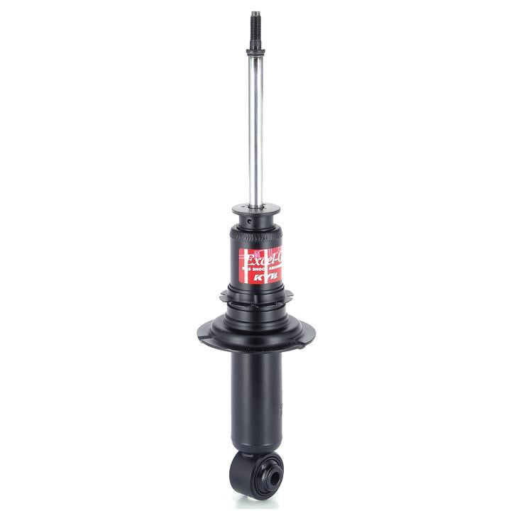 KYB Excel-G Shock Absorber Rear Single 341127