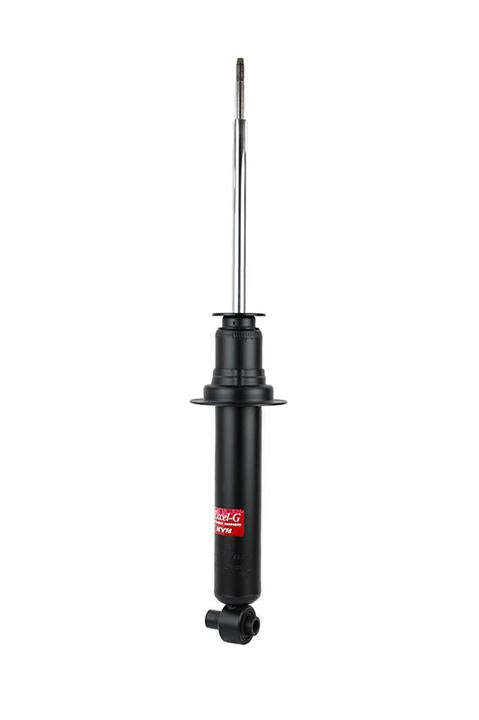 KYB Excel-G Shock Absorber Rear Pair 341129