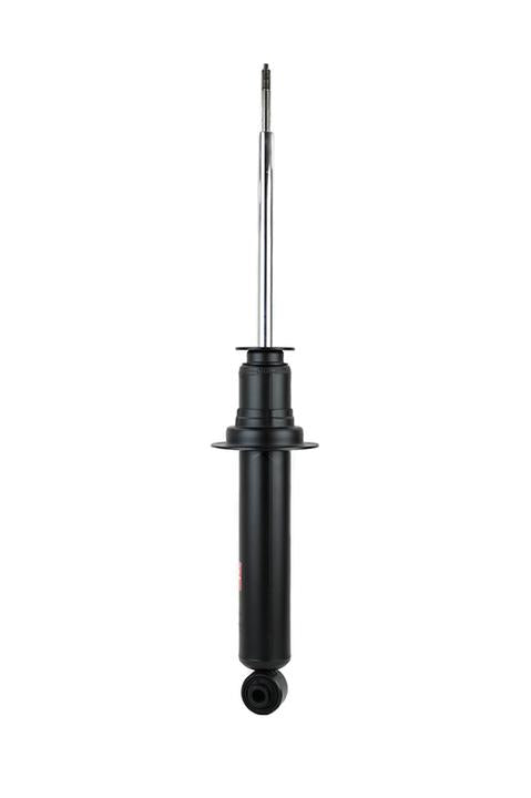 KYB Excel-G Shock Absorber Rear Pair 341129
