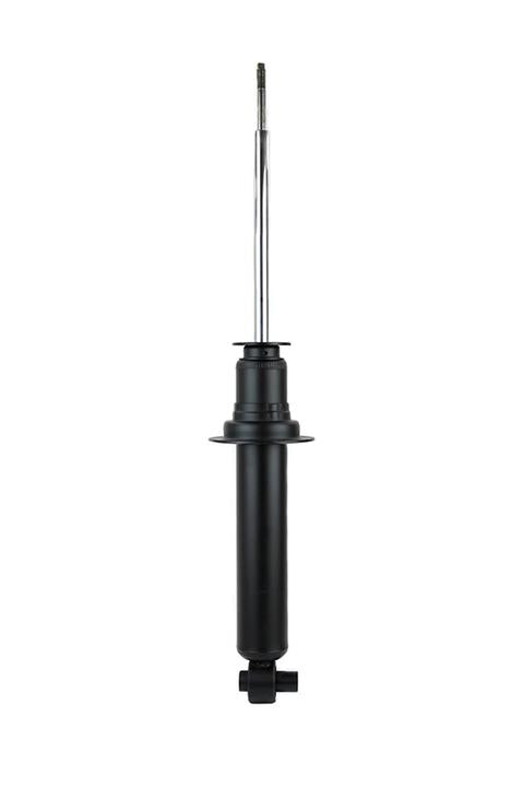 KYB Excel-G Shock Absorber Rear Pair 341129