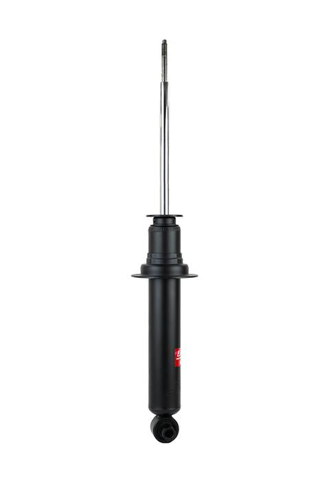 KYB Excel-G Shock Absorber Rear Pair 341129