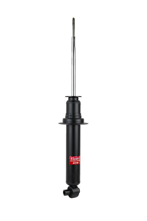 KYB Excel-G Shock Absorber Rear Pair 341129