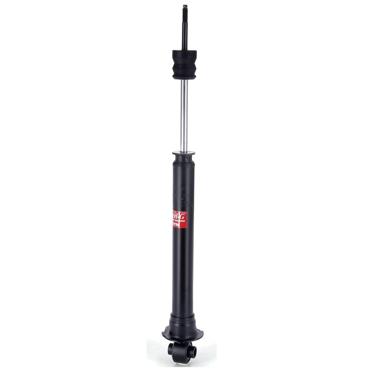 KYB Excel-G Shock Absorber Rear Single 341130