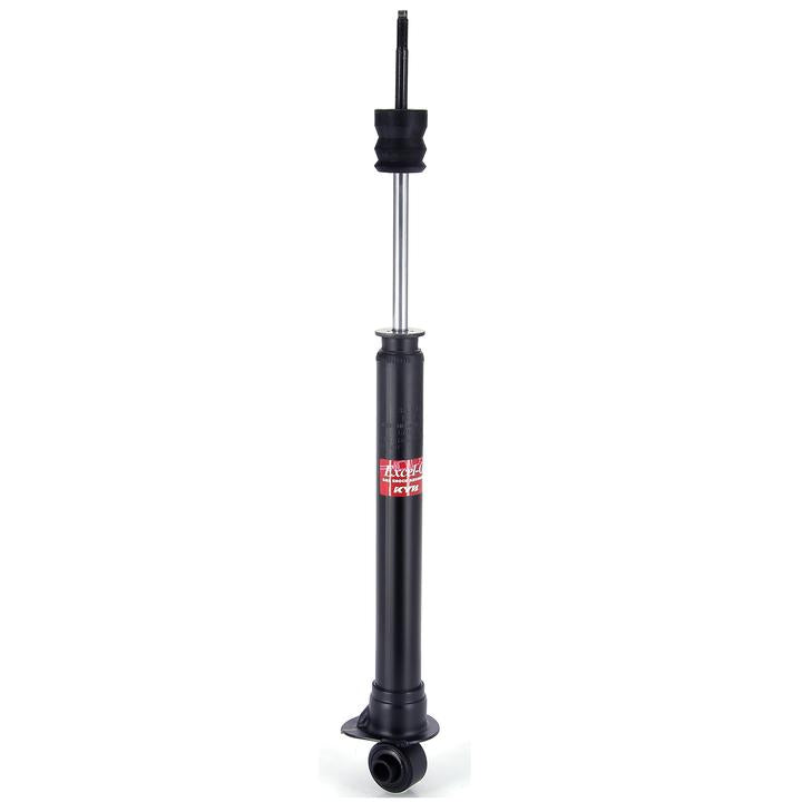 KYB Excel-G Shock Absorber Rear Single 341130