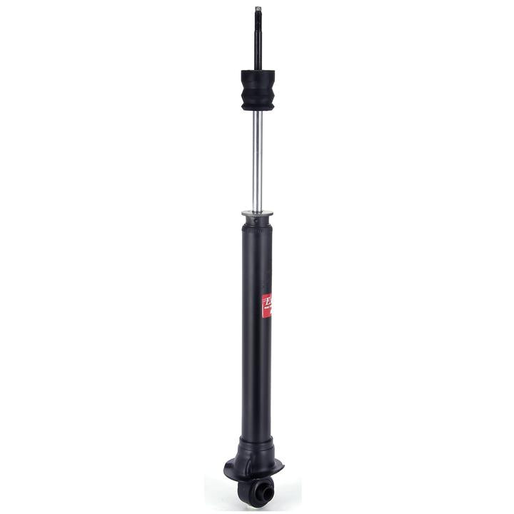 KYB Excel-G Shock Absorber Rear Single 341130