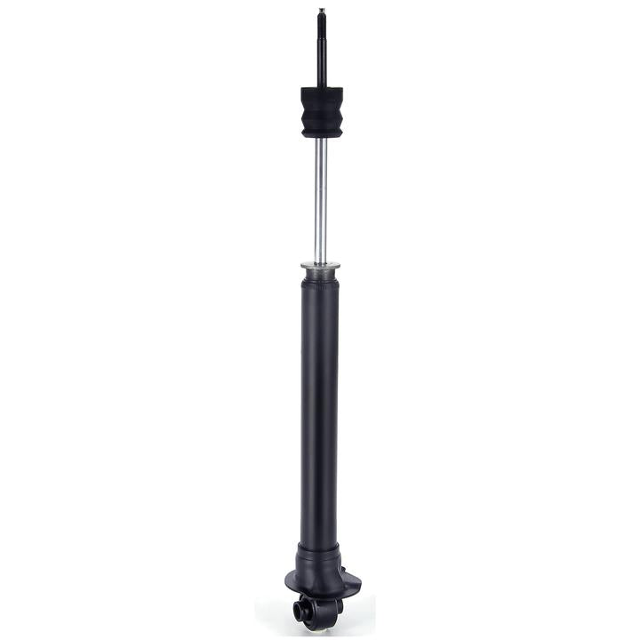 KYB Excel-G Shock Absorber Rear Single 341130
