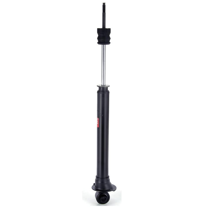 KYB Excel-G Shock Absorber Rear Single 341130