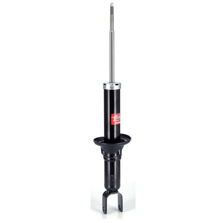 KYB Excel-G Shock Absorber Rear Single 341131