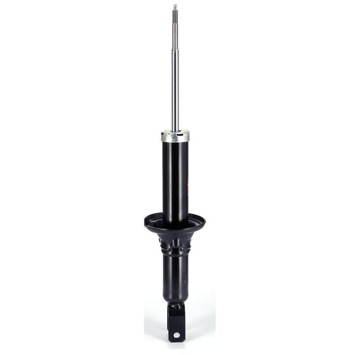 KYB Excel-G Shock Absorber Rear Single 341131