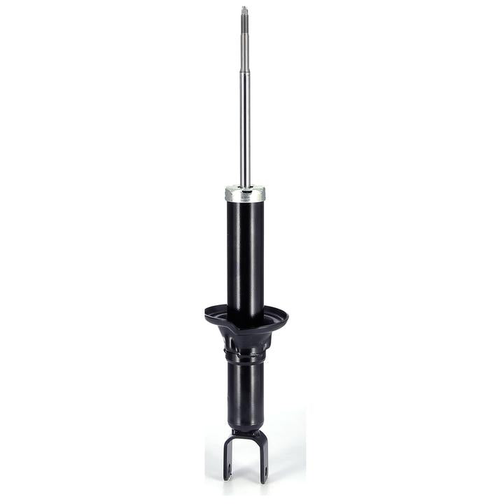 KYB Excel-G Shock Absorber Rear Single 341131