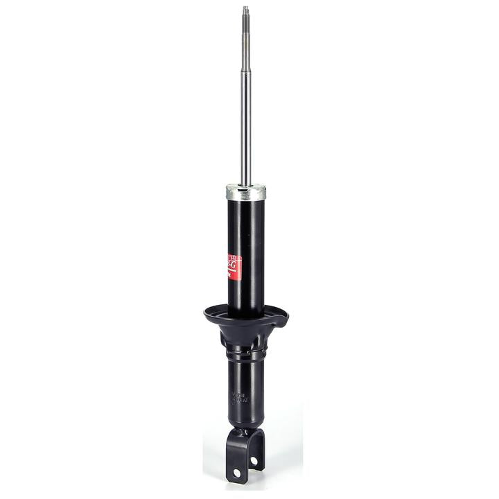 KYB Excel-G Shock Absorber Rear Single 341131