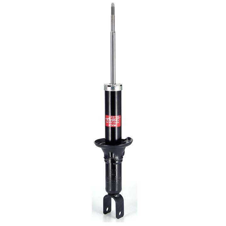 KYB Excel-G Shock Absorber Rear Single 341131