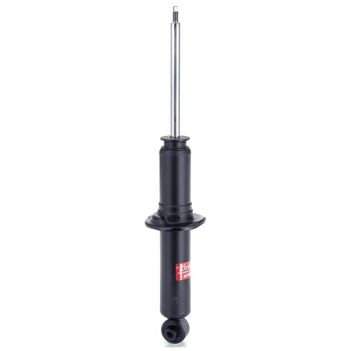 KYB Excel-G Shock Absorber Rear Single 341133