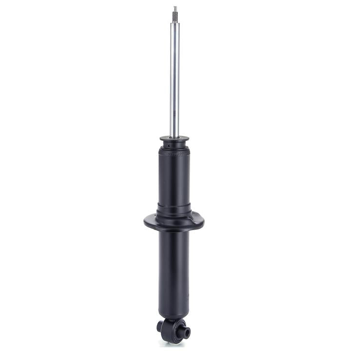 KYB Excel-G Shock Absorber Rear Single 341133
