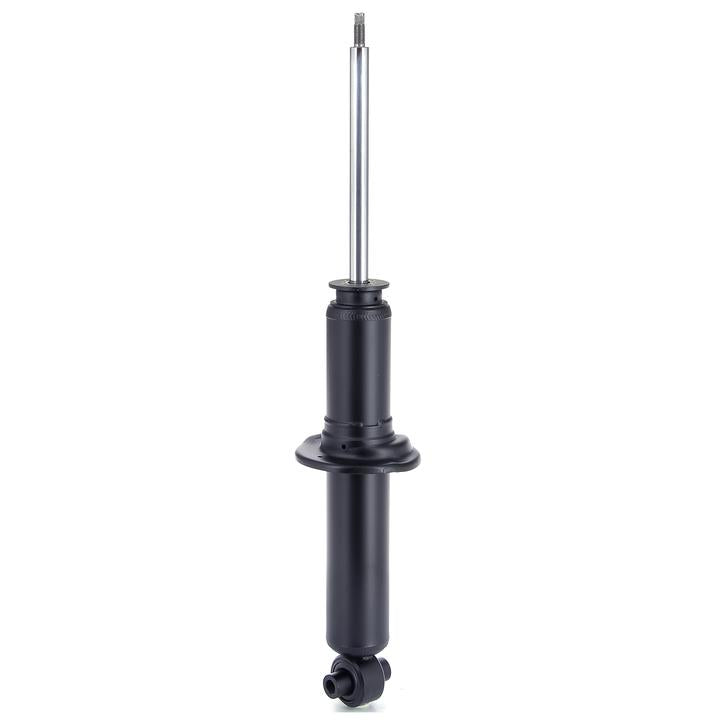 KYB Excel-G Shock Absorber Rear Single 341133